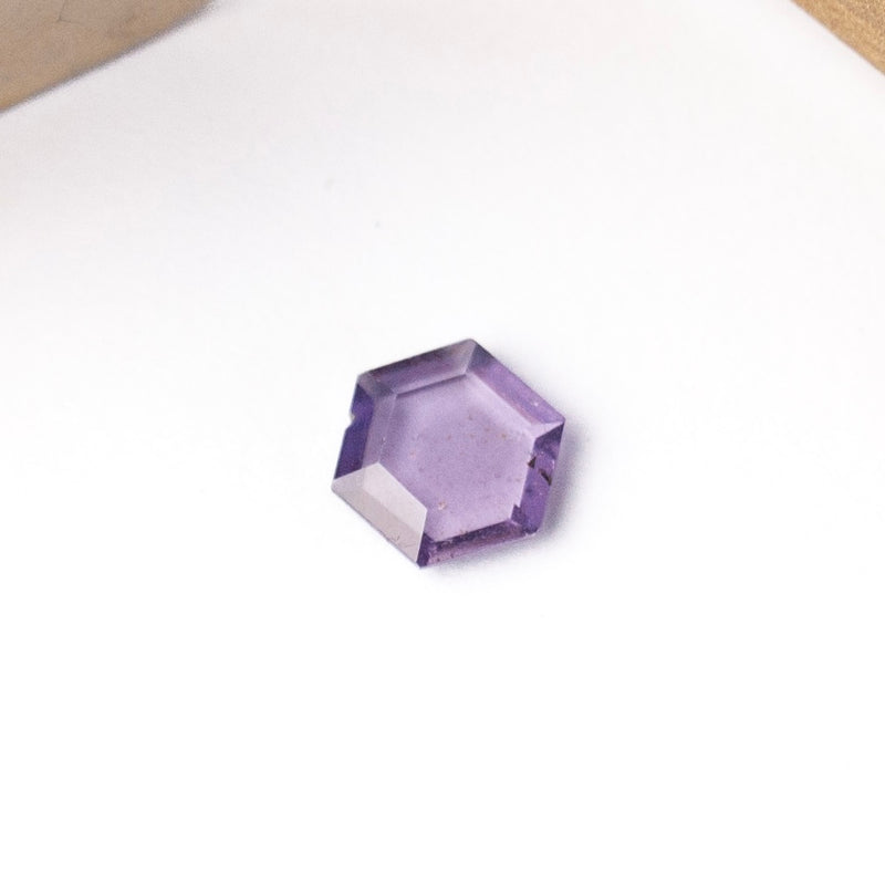 Sapphire