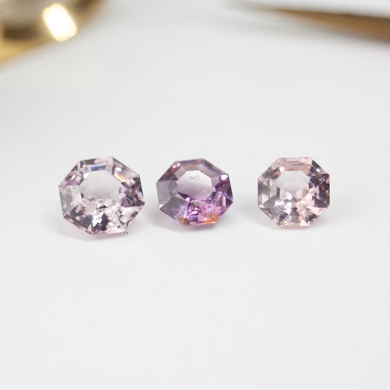 Spinel