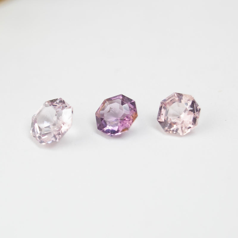 Spinel