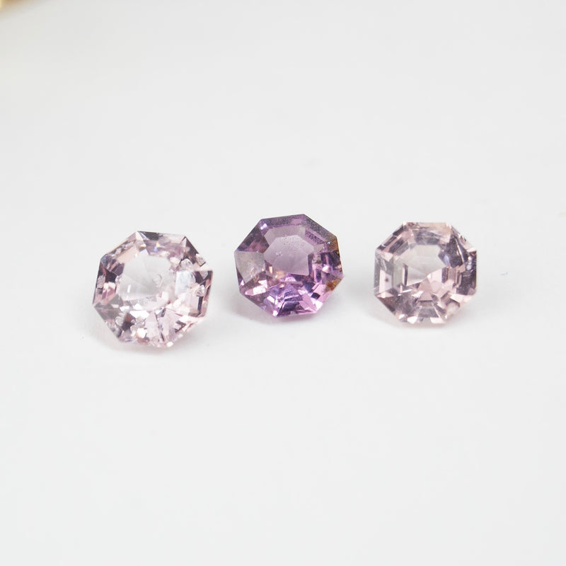 Spinel