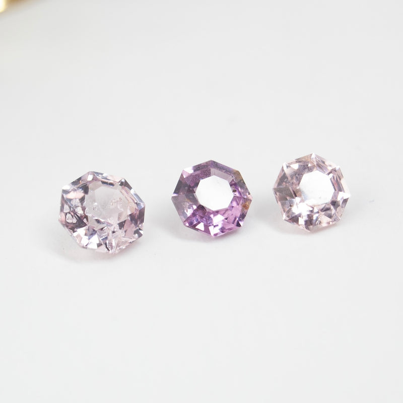 Spinel