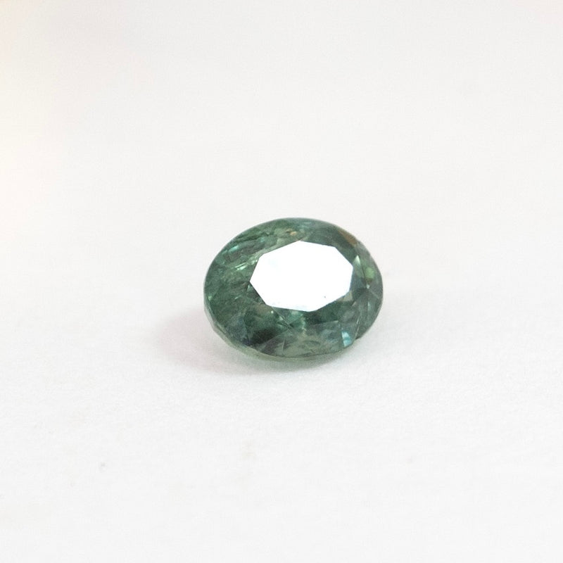 Alexandrite