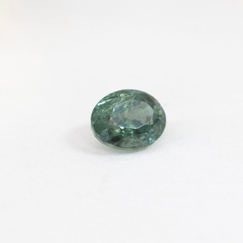 Alexandrite
