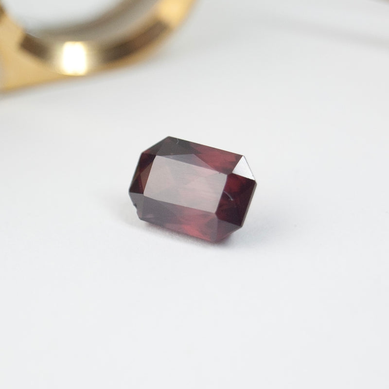 Garnet
