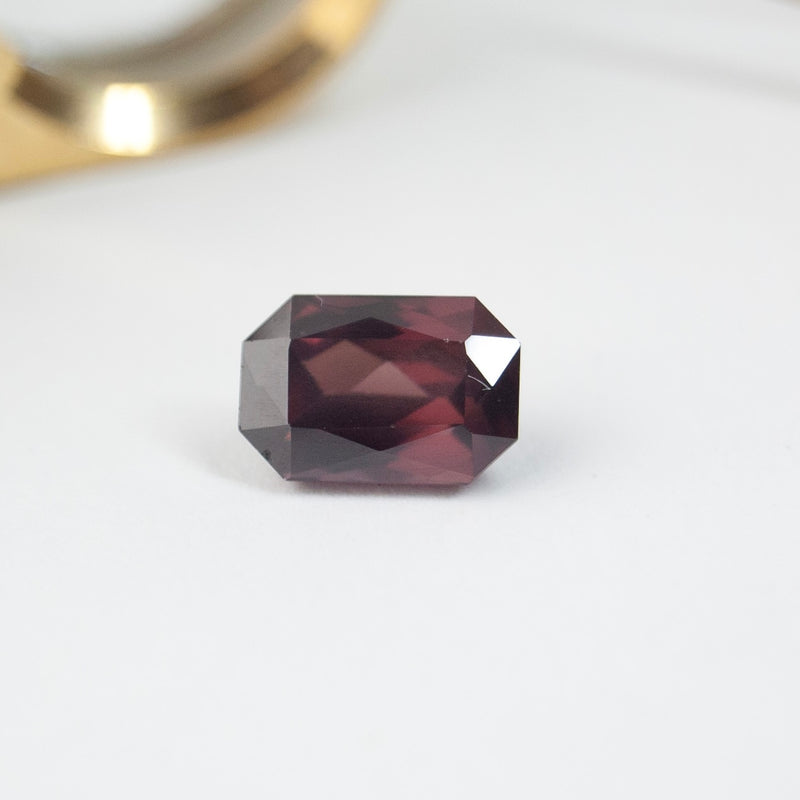 Garnet