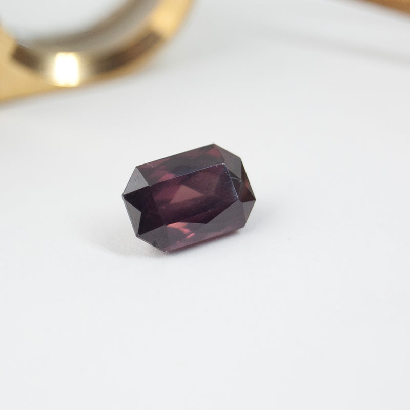 Garnet