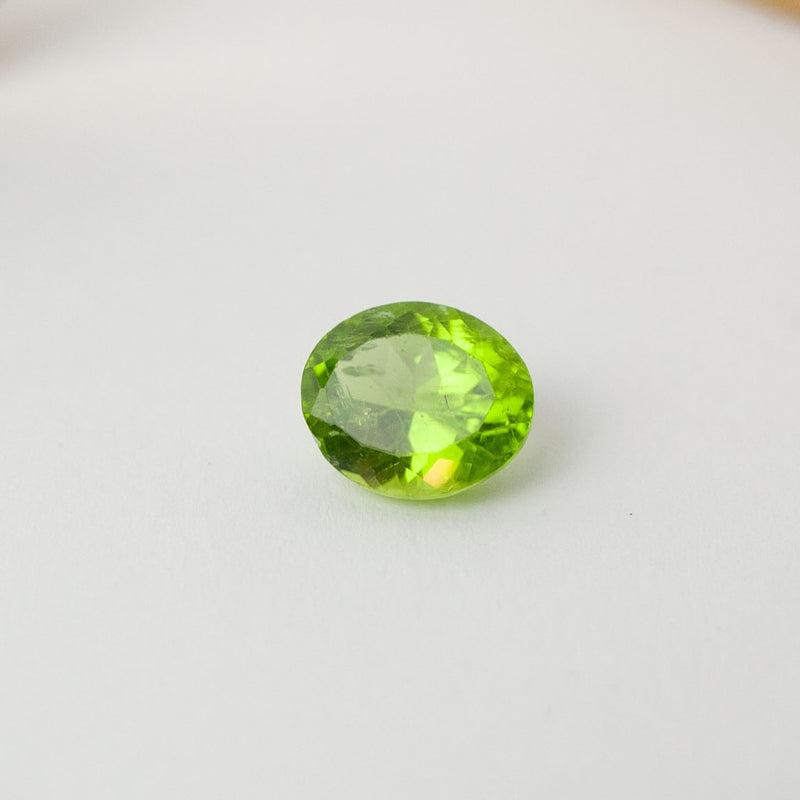 Peridot