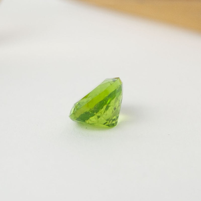 Peridot
