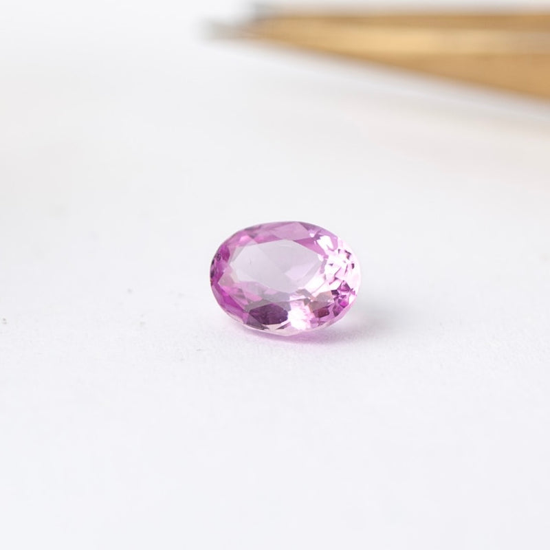 Sapphire