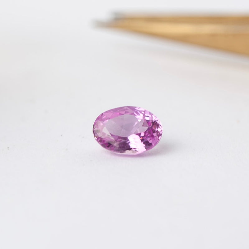 Sapphire