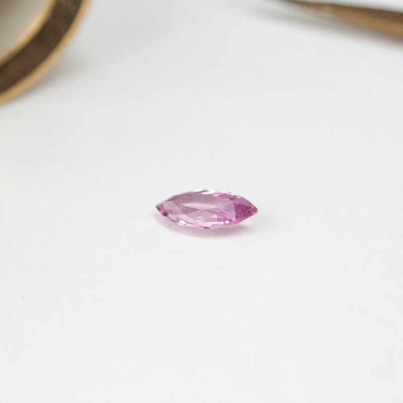 Sapphire