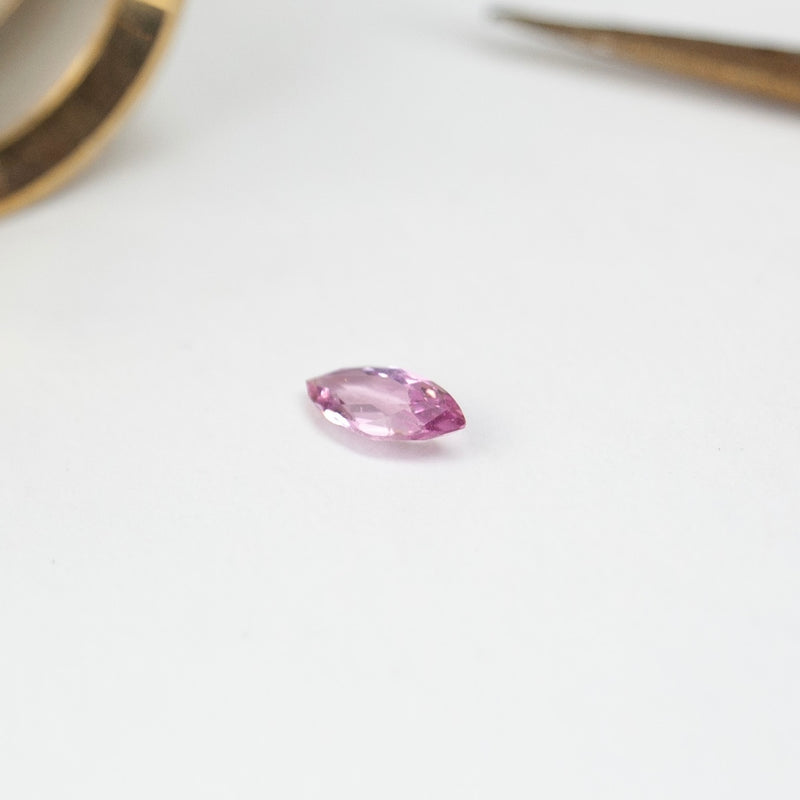 Sapphire