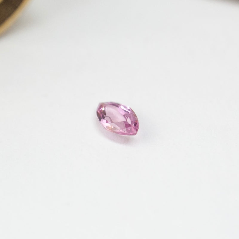 Sapphire