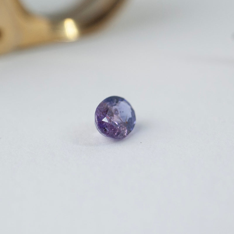 Sapphire