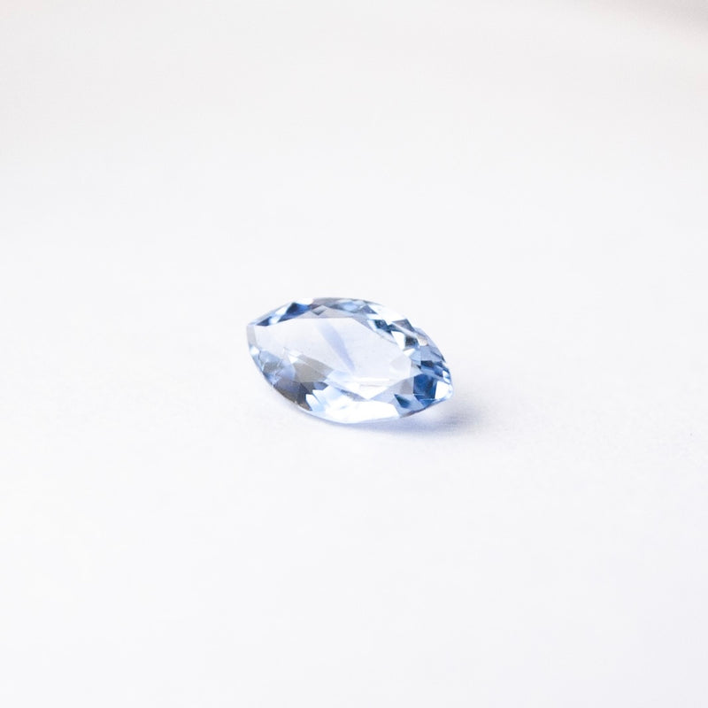 Sapphire