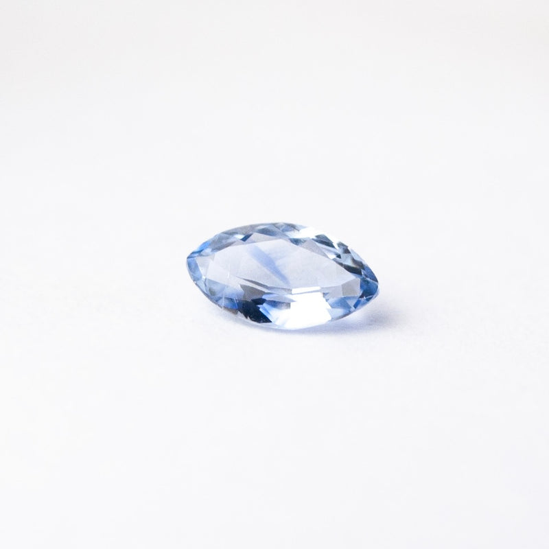 Sapphire