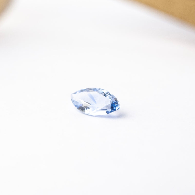 Sapphire