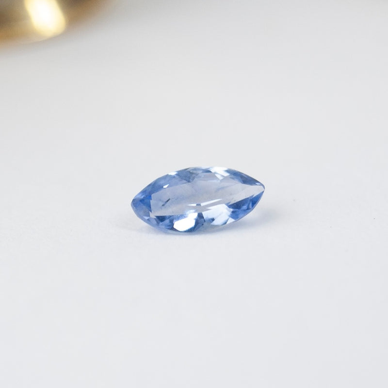 Sapphire