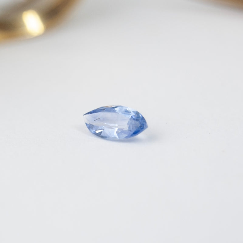 Sapphire