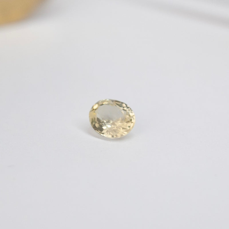 Sapphire