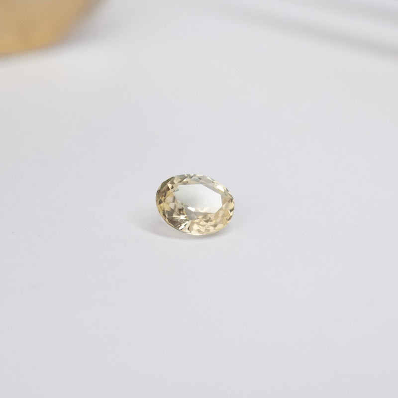 Sapphire