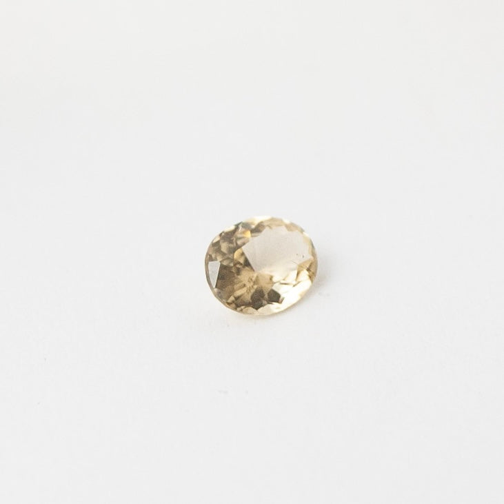 Sinhalite