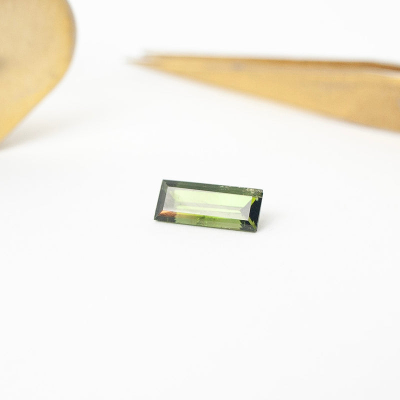 Tourmaline
