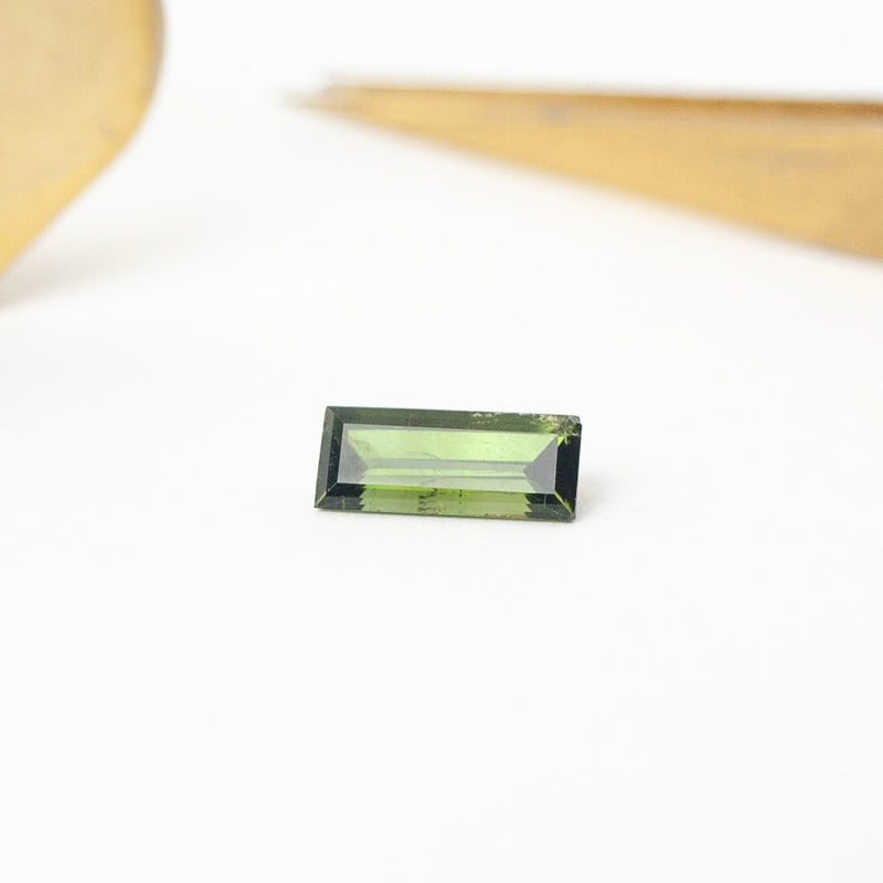 Tourmaline