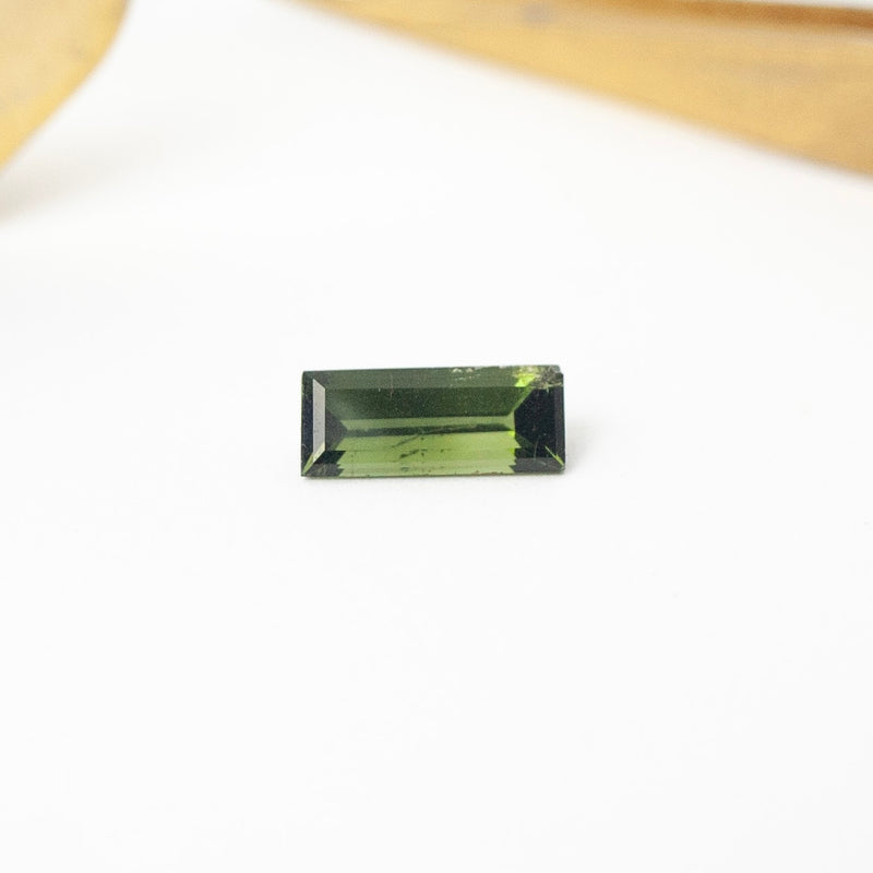 Tourmaline