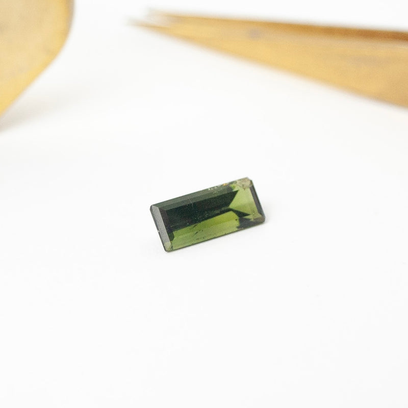 Tourmaline