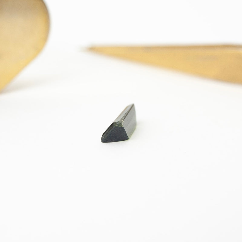Tourmaline