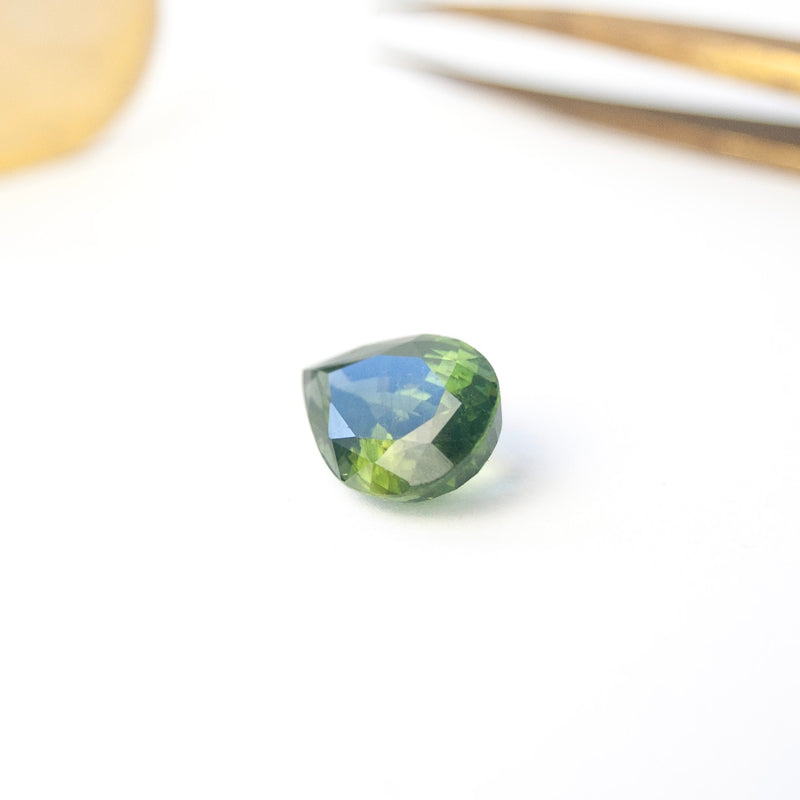 Tourmaline