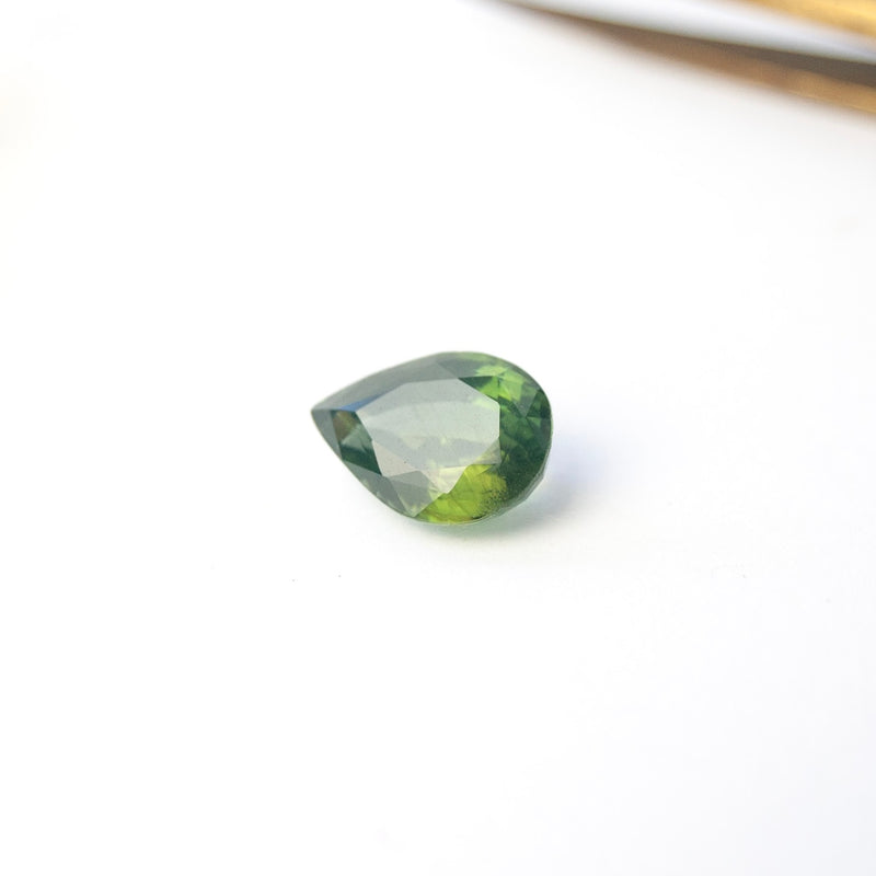 Tourmaline