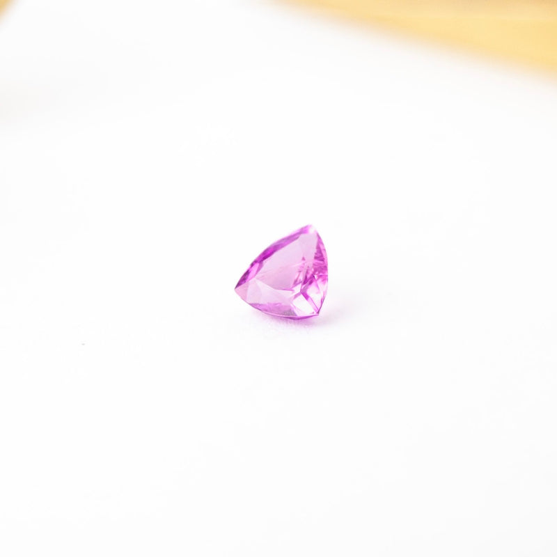 Sapphire