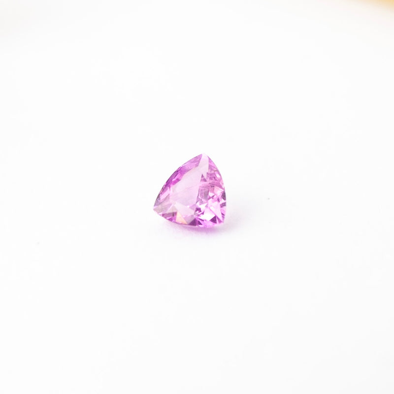 Sapphire