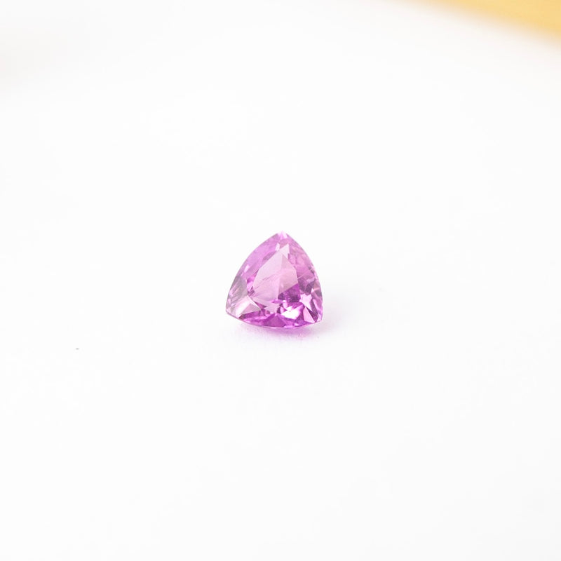 Sapphire