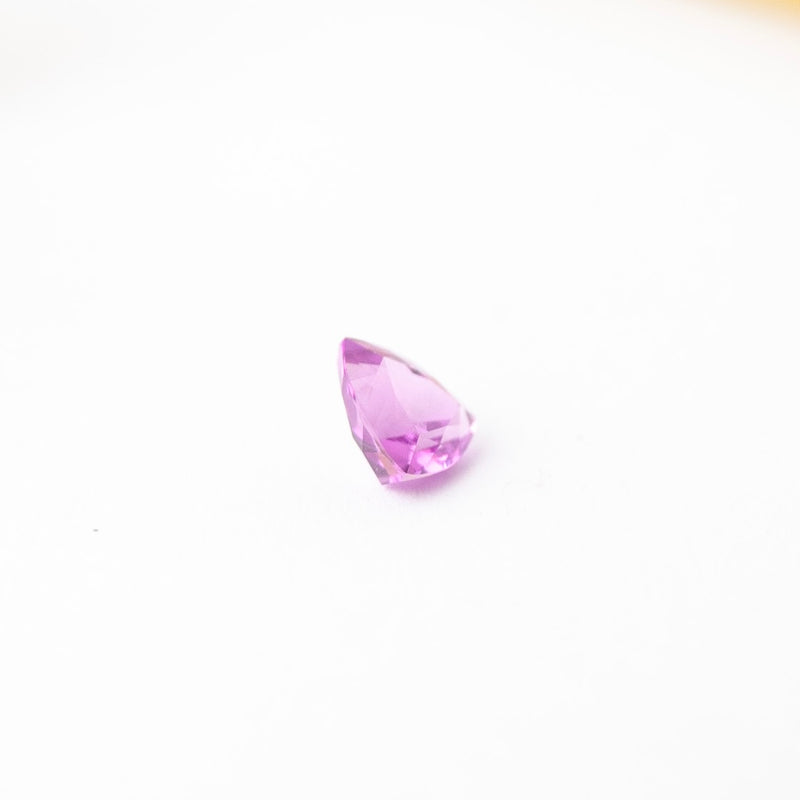 Sapphire