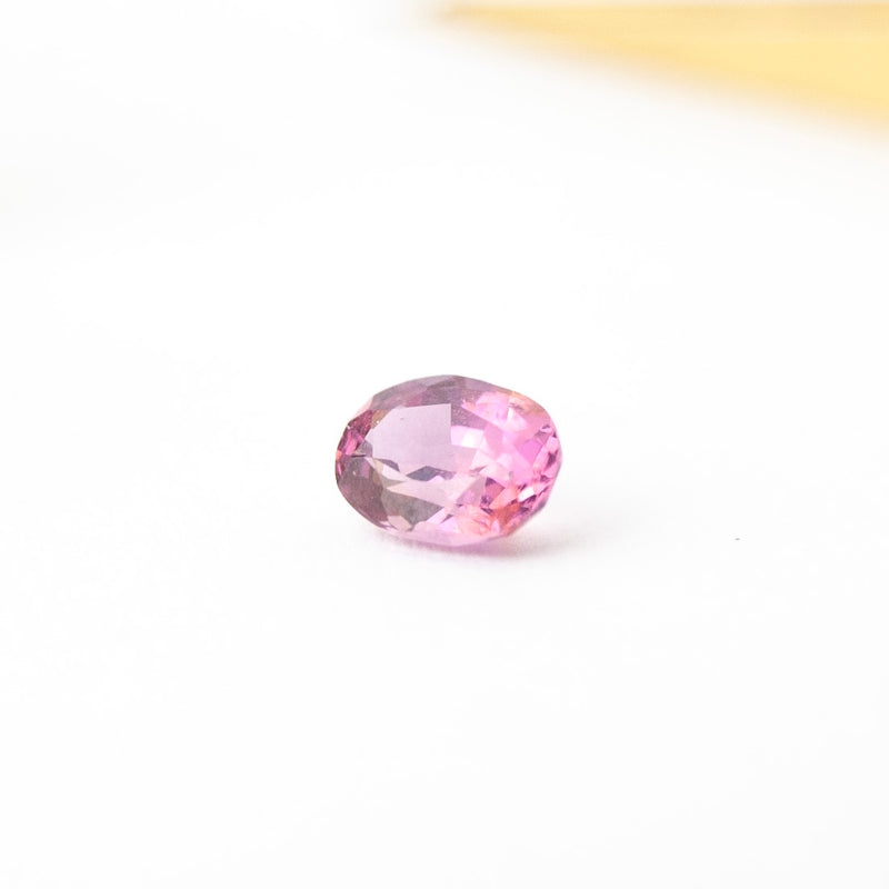 Sapphire