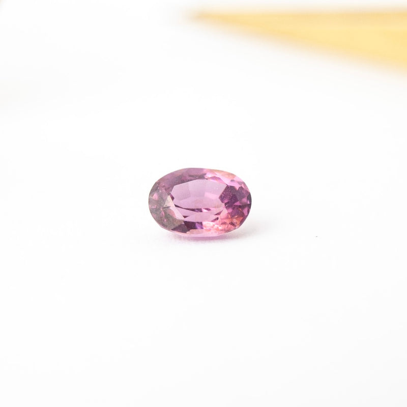 Sapphire