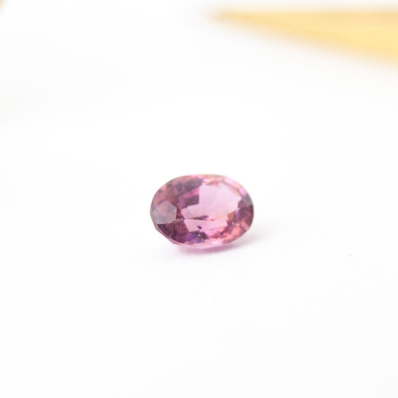 Sapphire