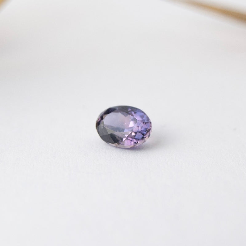 Sapphire