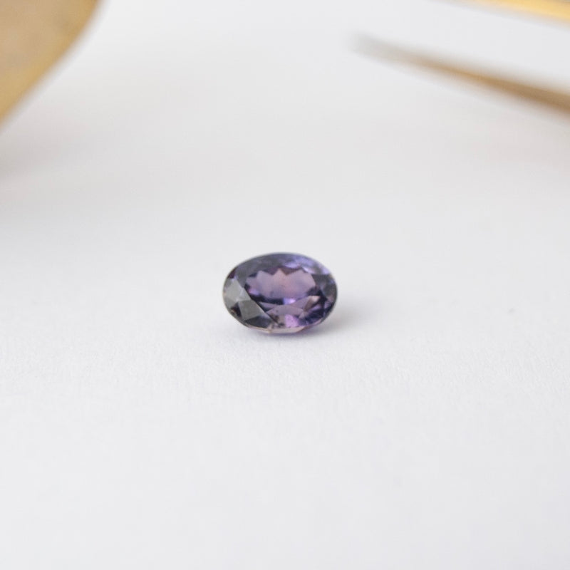 Sapphire
