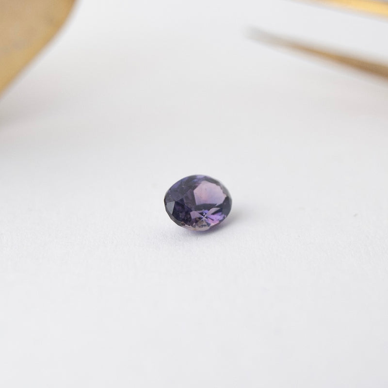 Sapphire