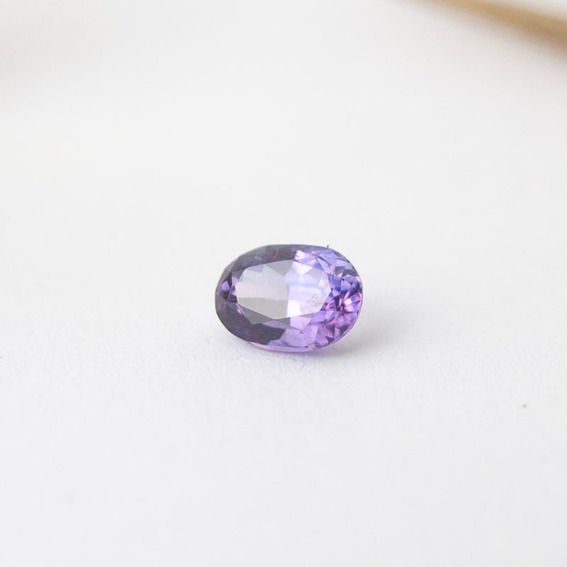 Sapphire