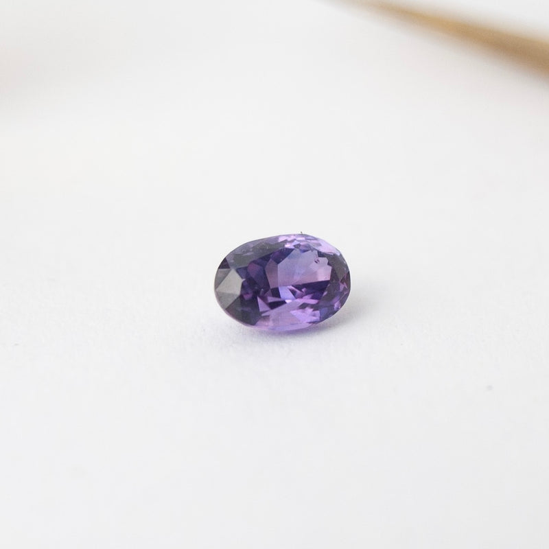 Sapphire