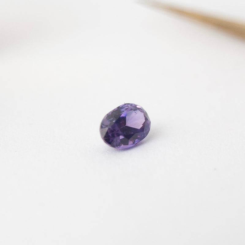 Sapphire