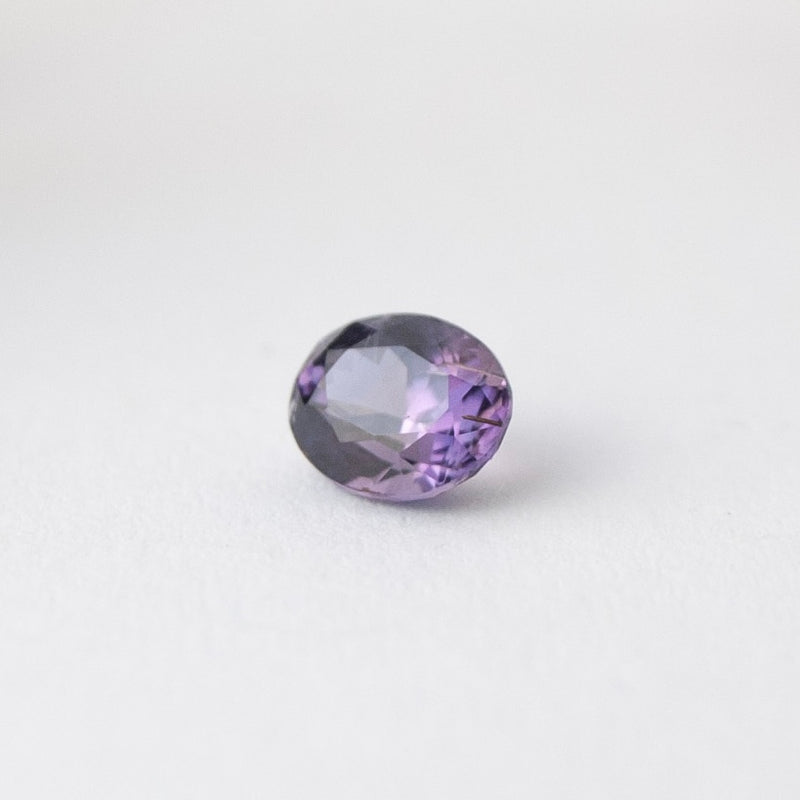 Sapphire