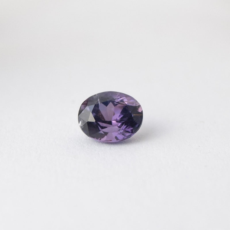 Sapphire