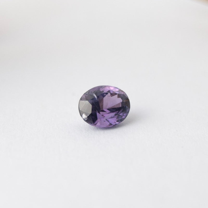 Sapphire
