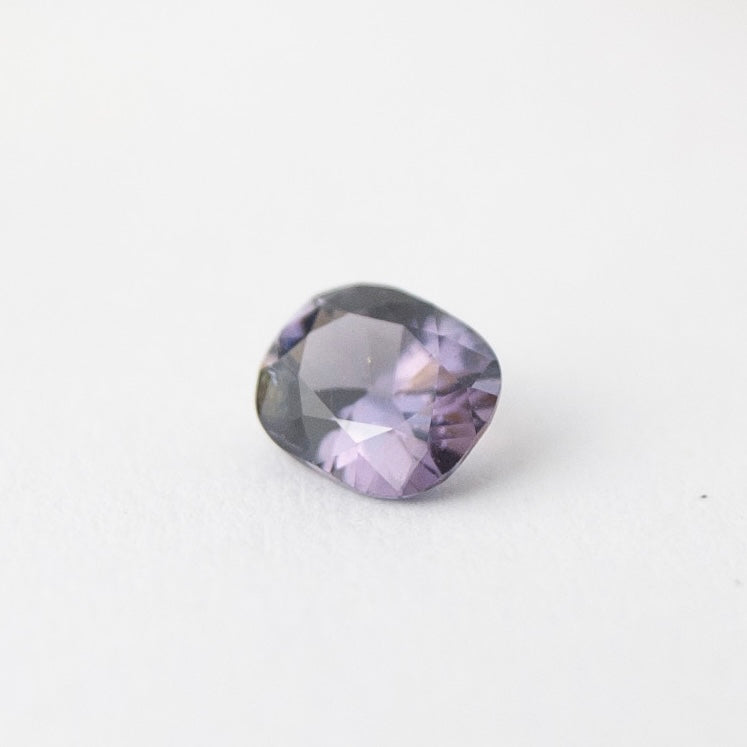 Sapphire